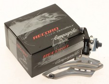 Campagnolo Record Titanium