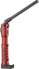 STREAMLIGHT 76800 Stinger