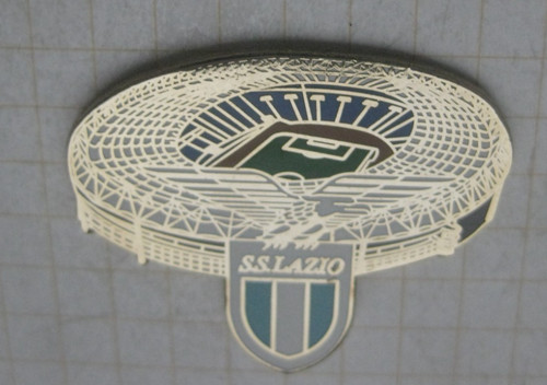Lazio rom stadion - ss,