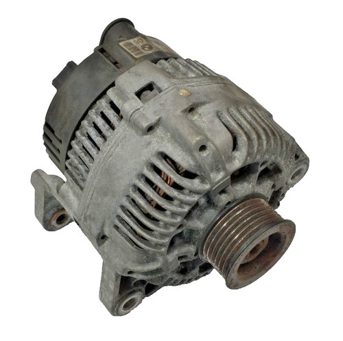 Bmw 3er e36 e46 m43tu - e46, z3