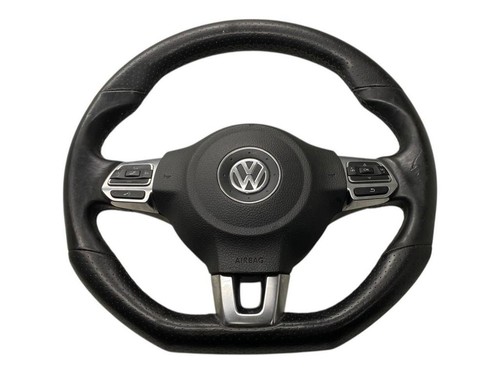 Volkswagen scirocco 2010 - scirocco,