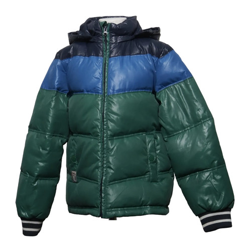 United colors benetton - united,