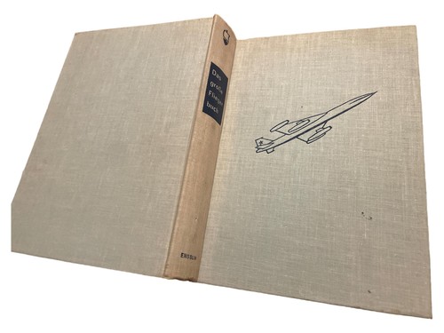 Ensign das große fliegerbuch - ensign,