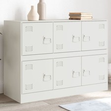 Sideboard Kommode Anrichte