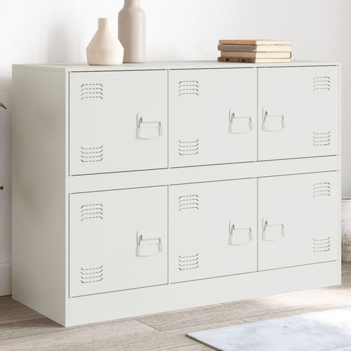 Sideboard kommode anrichte - sideboard,