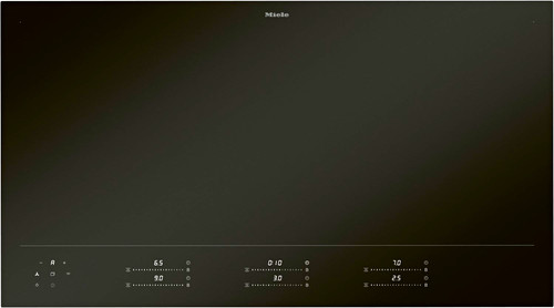 Miele 8685 fl - miele,