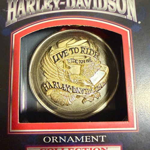 Original harley davidson - original, harley-davidson