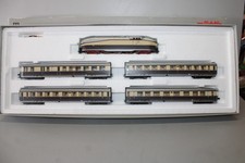 Märklin 26610 mfx Digital