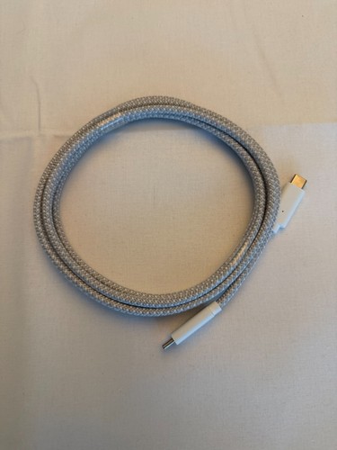 Bang olufsen beoplay usb c - bang, &