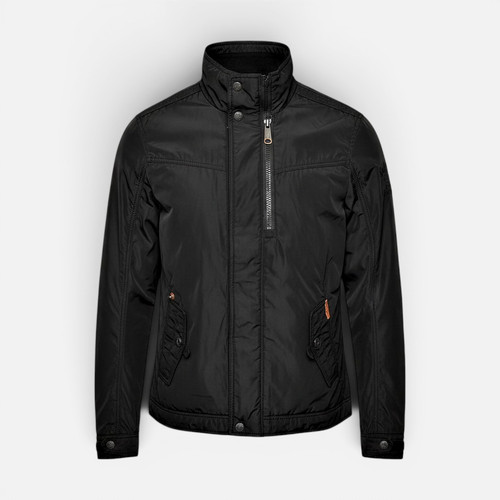Khujo damen übergangsjacke - damen,