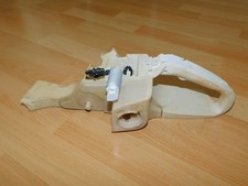 (30) original STIHL Tank