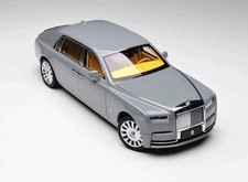 KENGFAI 1:18 Rolls Royce