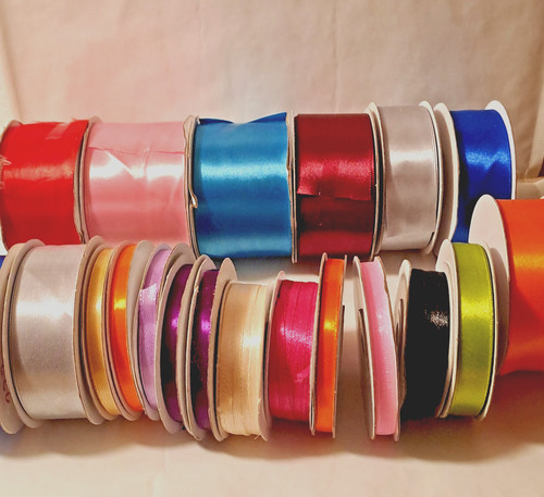 Sale x geschenkbänder - sale!, 15
