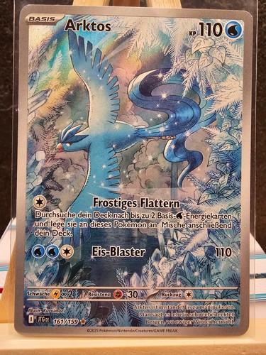 Pokemon fullart und - pokemon, ex