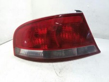 Chrysler Sebring JR 4-türig Limousine Bj.2001 original Rückleuchte Schlußleuchte