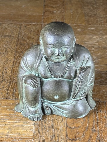 China buddha stein figur - china,