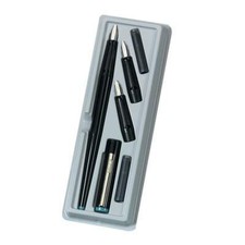 Herlitz Calligraphy Set