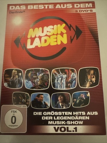 Das beste aus - das,