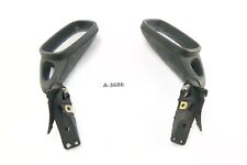 BMW C1 125 - Spiegel Rückspiegel A3686