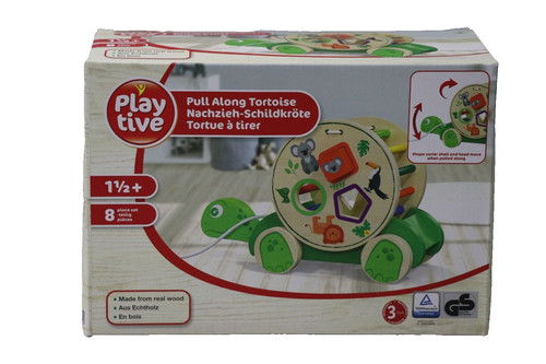 Motorspielzeug schildkröte - motorspielzeug,
