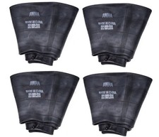 4x Schlauch 7 Zoll 16x8-7 für