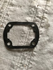 Hercules Sachs 50ccm 2und