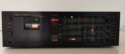 Nakamichi dragon top - nakamichi, dragon.