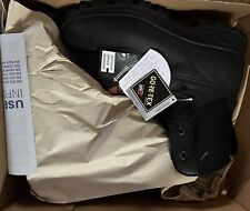 Haix Ranger GSG9-S 2.0 Neu in