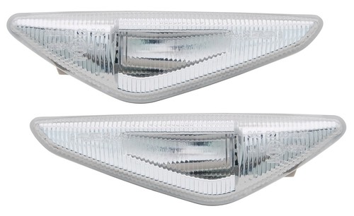 Seitenblinker set für - set, x3