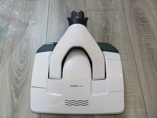 Vorwerk kobold 600 - kobold, sp600