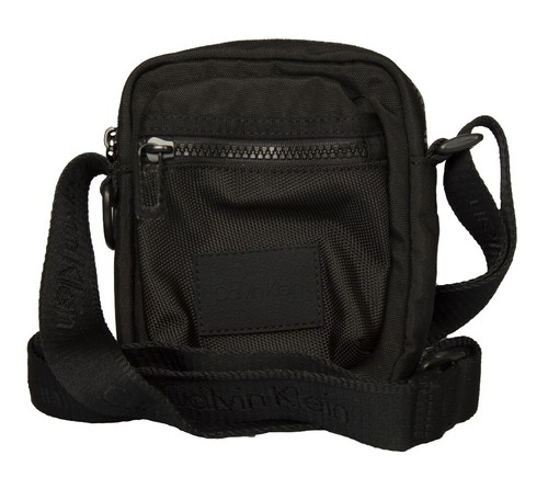Calvin klein herren - klein,