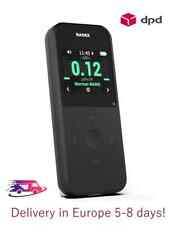 Dosimeter Radex Szintillator