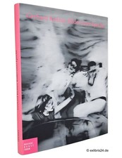 Gerhard Richter. Bilder einer