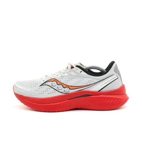 Saucony damen endorphin speed - damen,