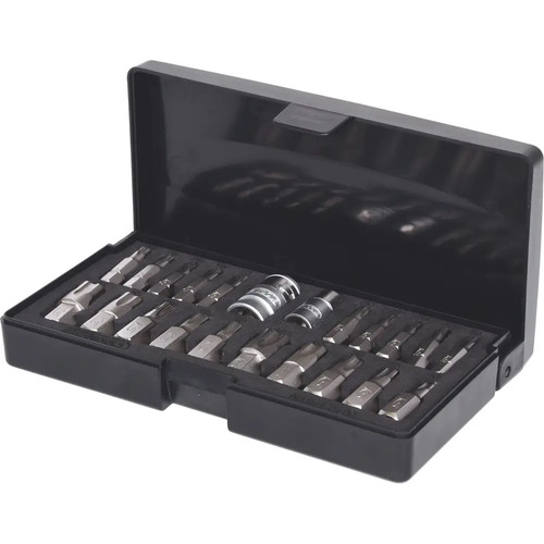 Tools 911 3120 - tools, plus