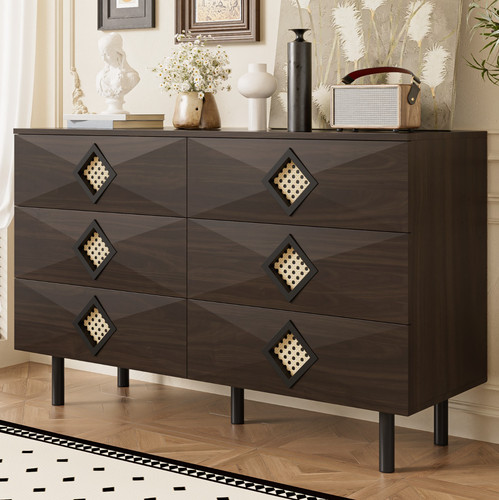 Moderne sideboard anrichte - moderne,
