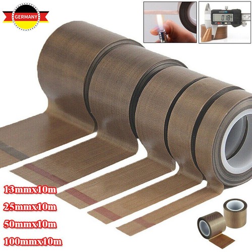 10m hohe temperatur - hohe,