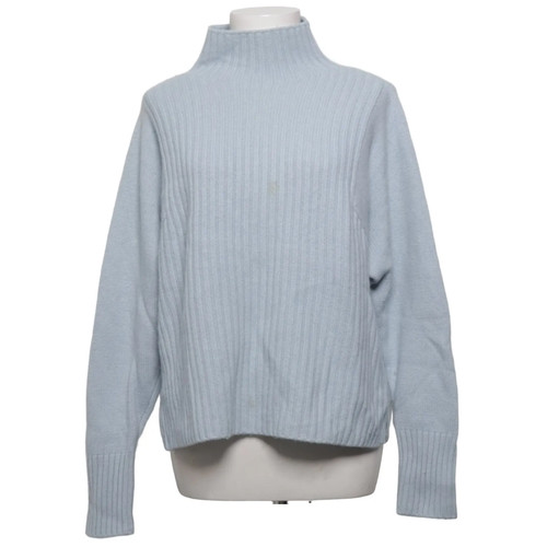 Zara strickpullover größe - strickpullover,,