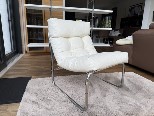 Ikea pixi chair white - white, gillis
