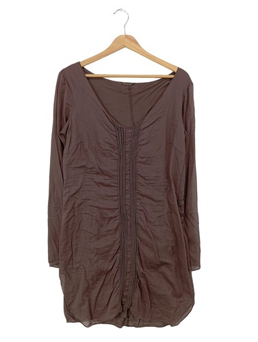 Braez langarmkleid damen kleid - langarmkleid,