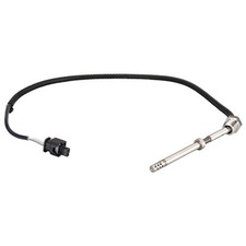 Sensor Abgastemperatur