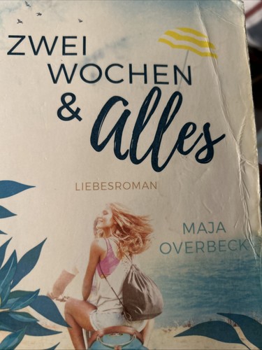 Zweiwochen alles von - zweiwochen&alles,
