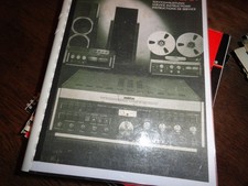 Service Manual-Anleitung für