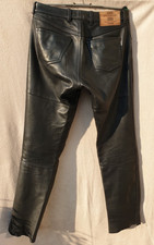 Hein gericke speedware - hein,