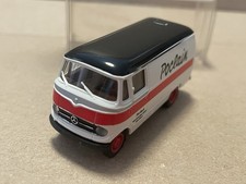 (B-3) Brekina 36009  H0 1:87