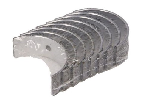 Engitech ent074002 std für - ent074002,