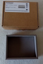 Decor Walther Brownie Tablett