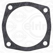 ELRING Dichtung Thermostat