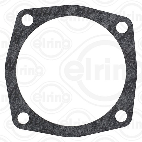 Elring dichtung thermostat - elring,
