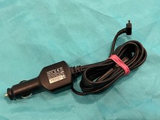 Garmin KFZ Ladegerät